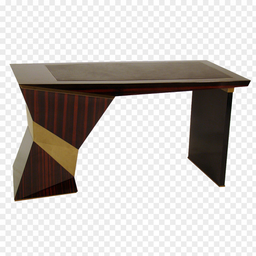 Desk Decoration Table Lorin Marsh Campaign Furniture PNG