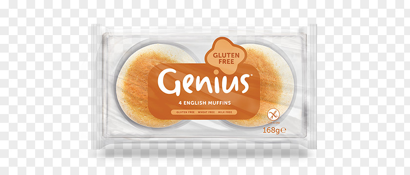 English Muffin Spice Flavor Fruitcake Gluten-free Diet PNG