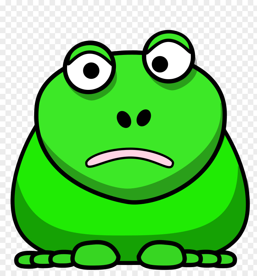 Frog Pics Animation Cartoon Clip Art PNG