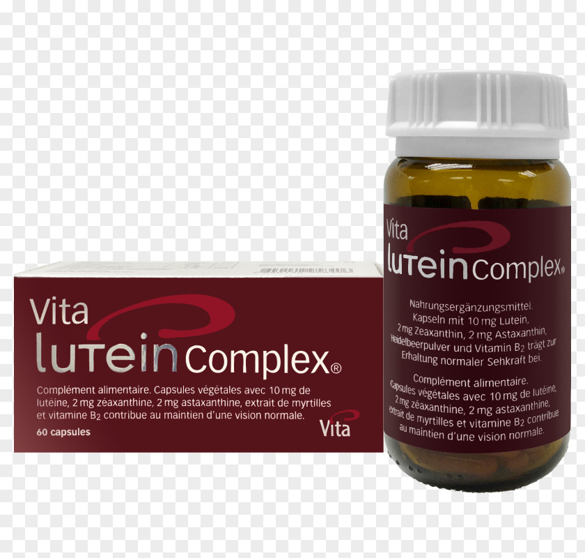Health Nutrient Lutein Dietary Supplement Lycopene PNG