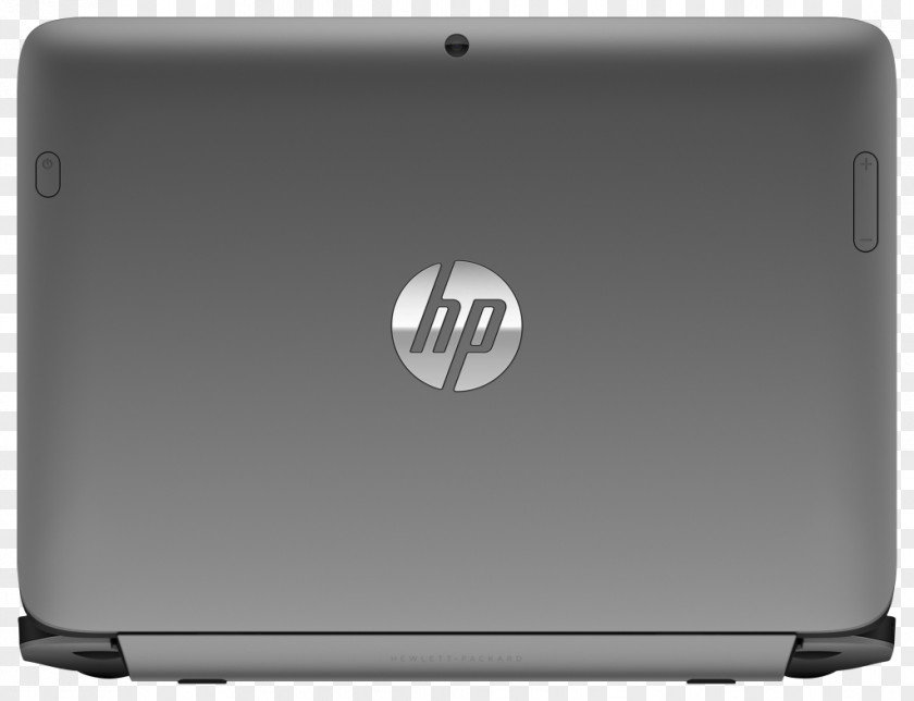 Hp Laptop Power Cord Europe Hewlett-Packard Tablet Computers HP SlateBook X2 10-h040sf Split Corei5 Tegra PNG