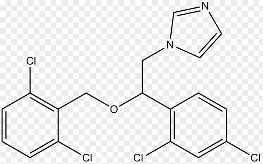 Hydrazone 2,4-Dinitrophenylhydrazine Benzoyl Chloride Aldehyde Ester PNG