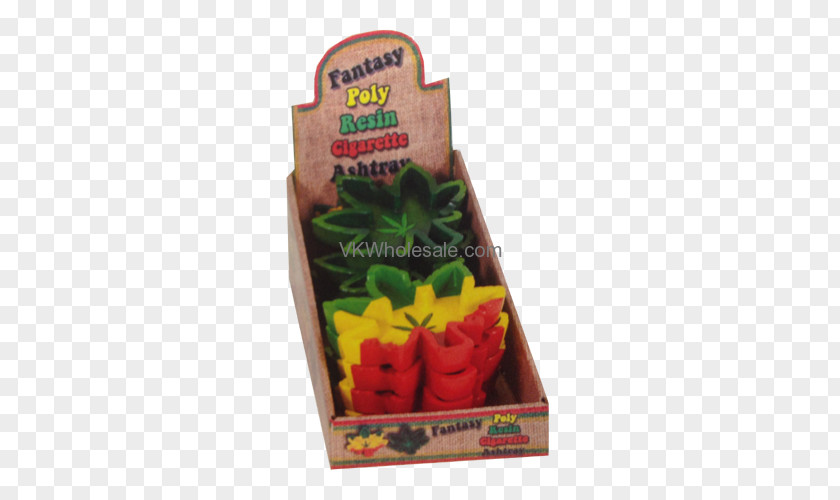 Jamaican Fruit PNG