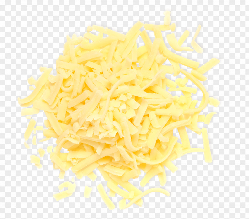 Junk Food French Fries Al Dente Crinkle-cutting PNG