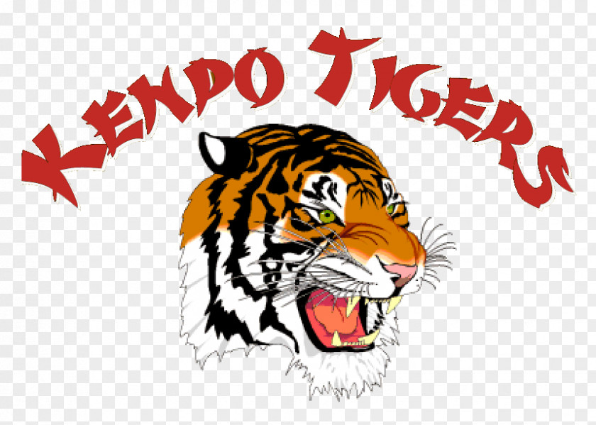 Kenpo Karate Tiger South Plainfield Tennessee State University Indiana Metuchen PNG