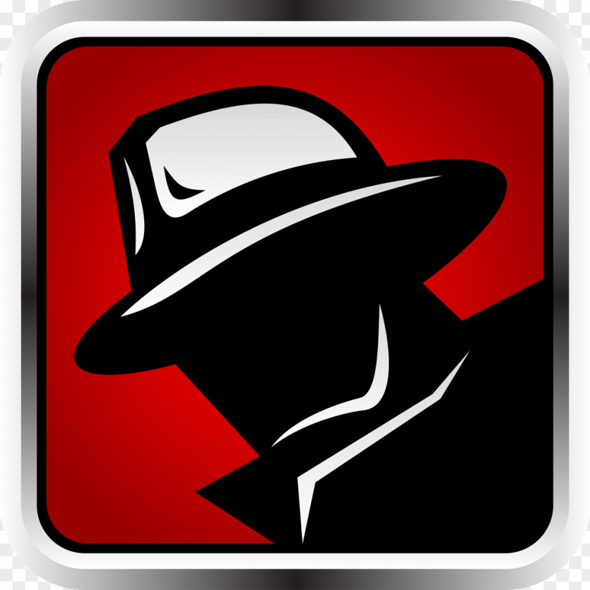 Mafia Block Game Android PNG