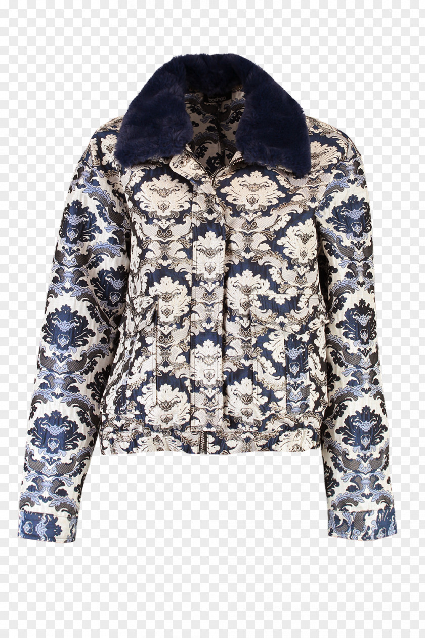 Millie Bobby Brown Jacket Fake Fur Clothing Coat PNG