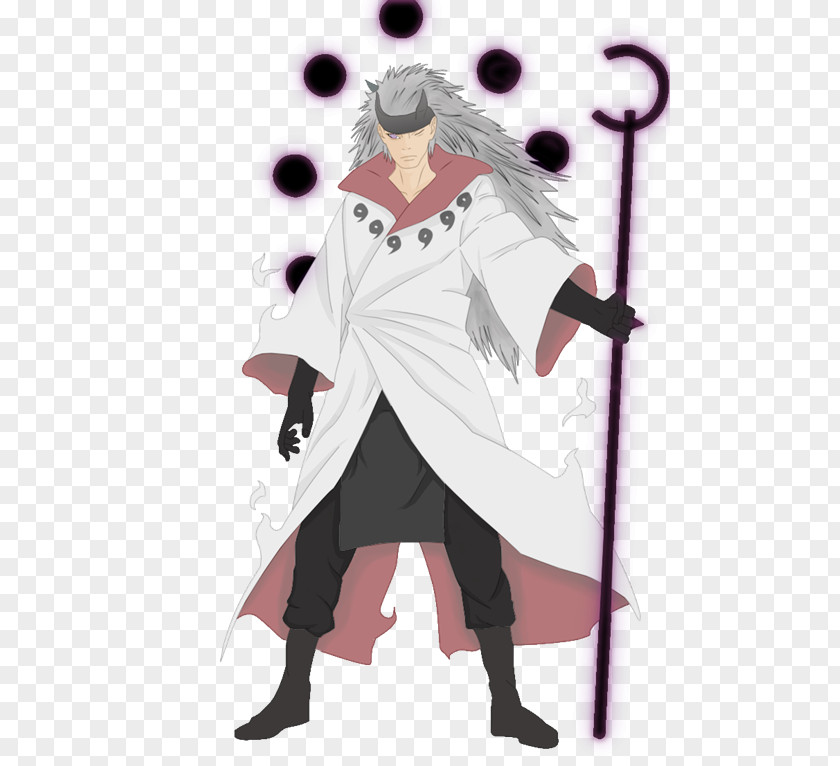 Naruto Madara Uchiha Uzumaki Sasuke Obito Jinchūriki PNG