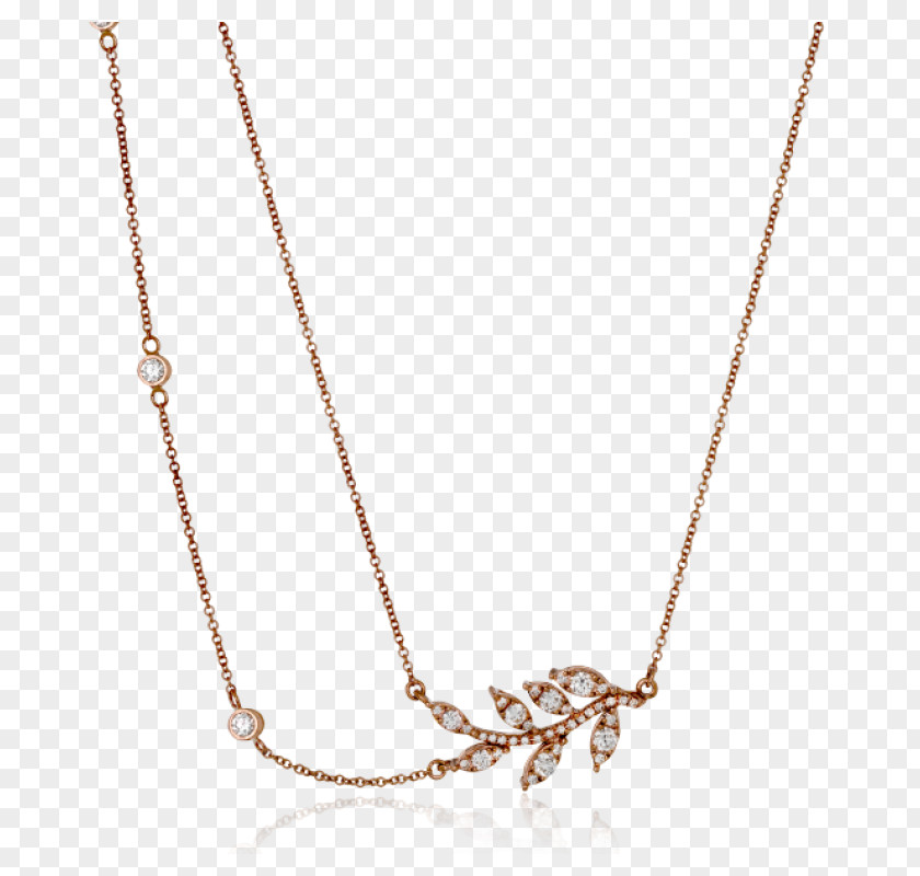 Necklace Charms & Pendants Jewellery Gold Charm Bracelet PNG
