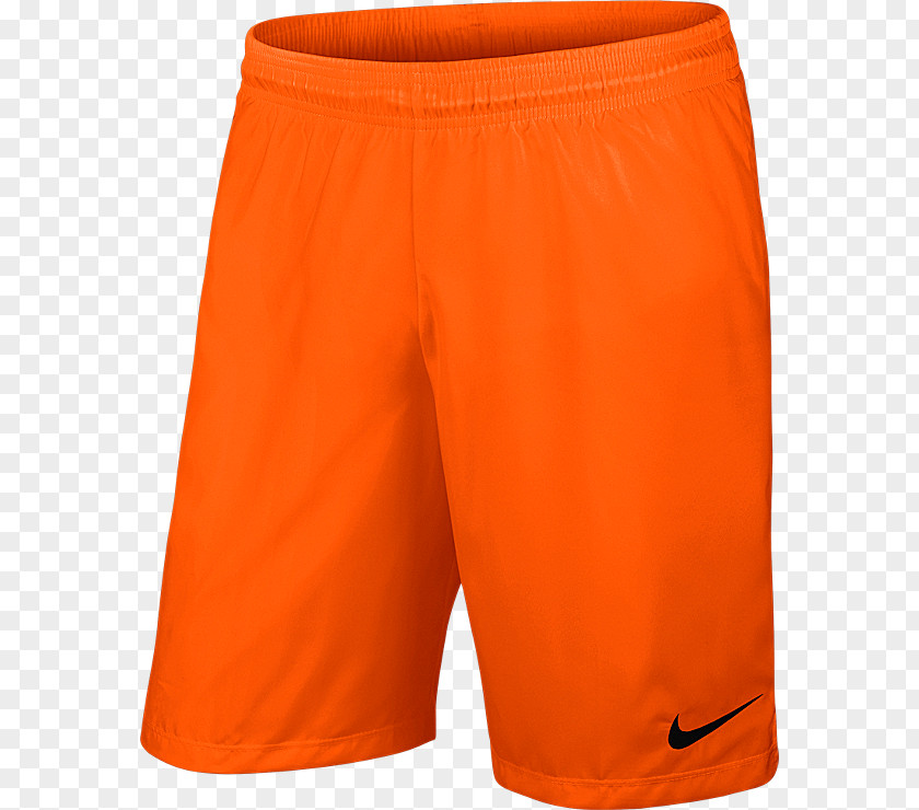 Nike Park Dri-FIT Running Shorts PNG