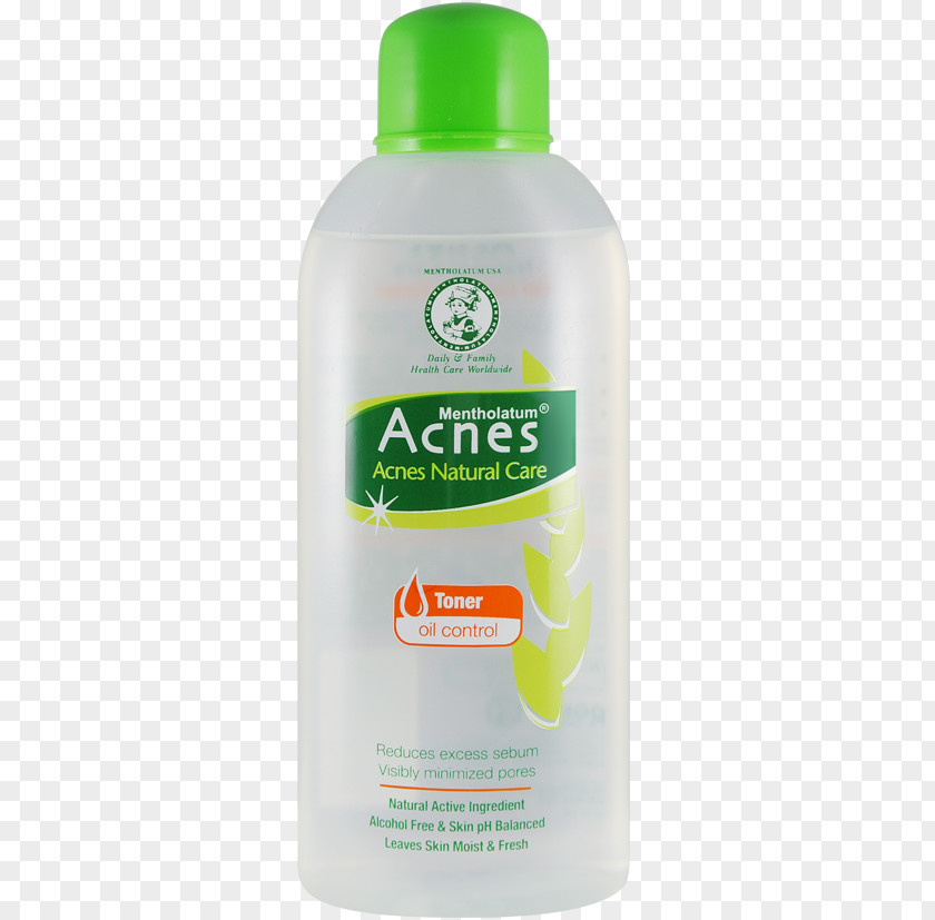 Oil Control Cleanser Acne Milk Face PNG
