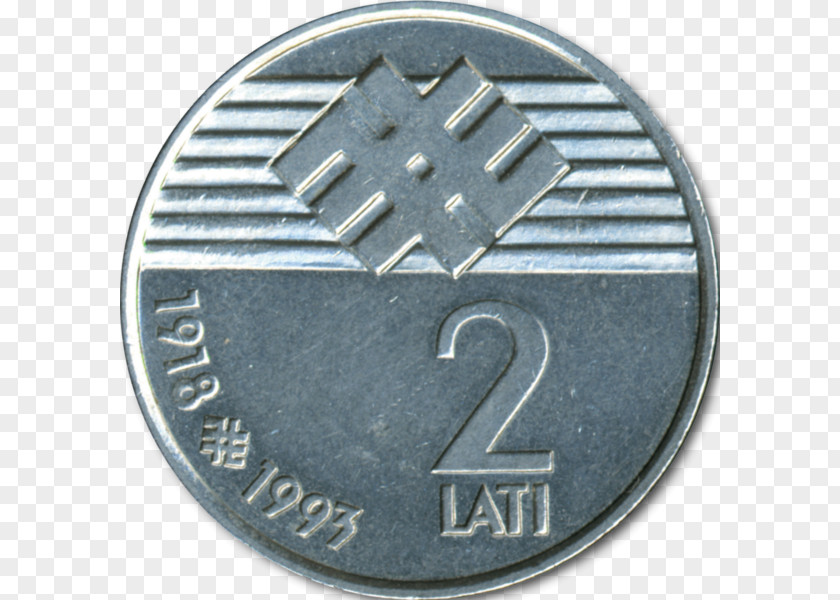 Old Coin Medal Nickel Font PNG
