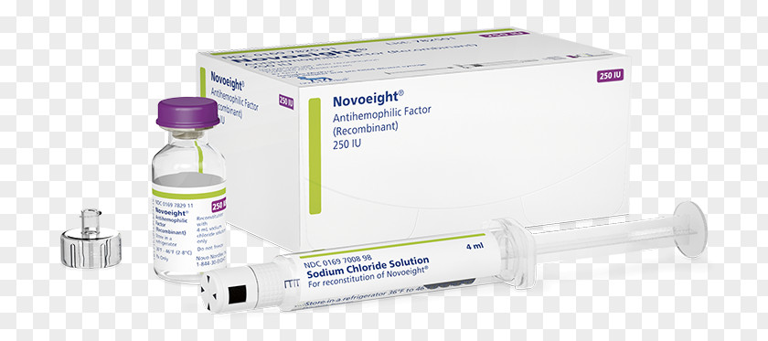 Pain Medication Comparison Chart Haemophilia Factor VIII Pharmaceutical Drug Coagulation Injection PNG