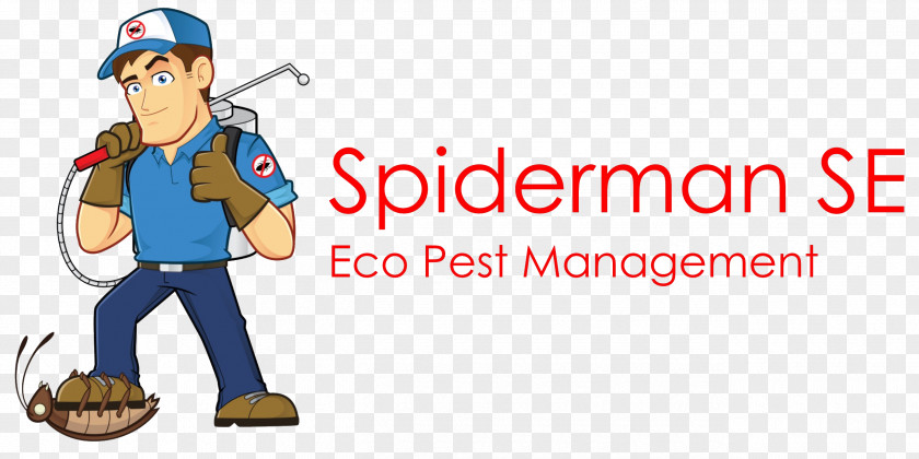 Pest Control Termite Fumigation Cockroach PNG