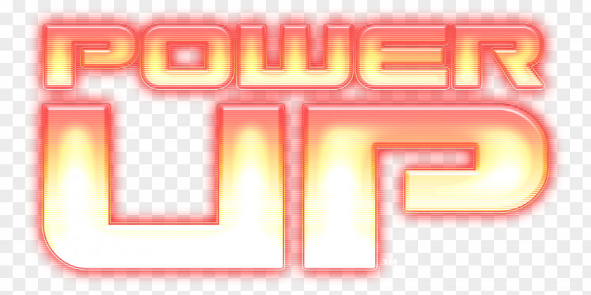 POWER Power-up Steemit Shoot 'em Up PNG