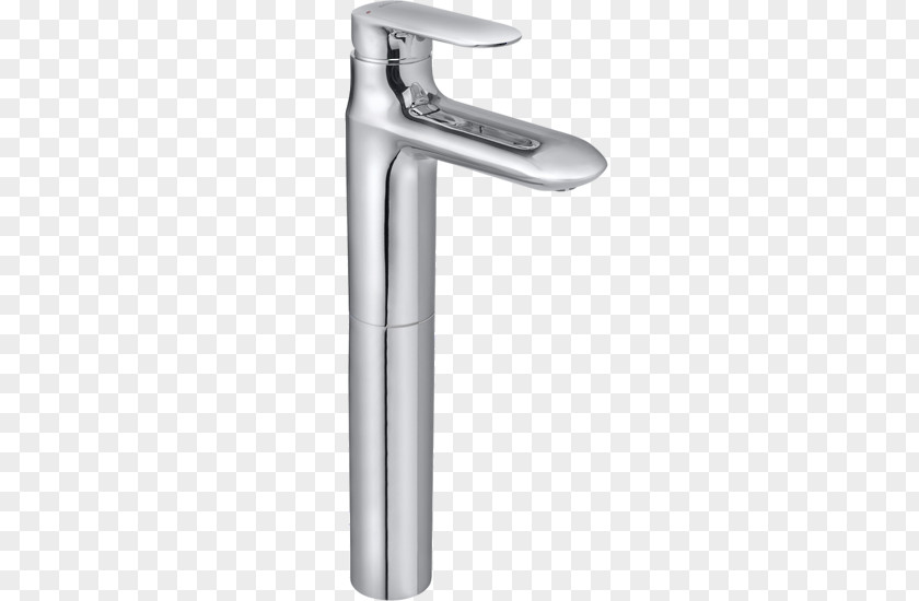 Sink Bathroom Faucet Handles & Controls Mixer Kitchen PNG