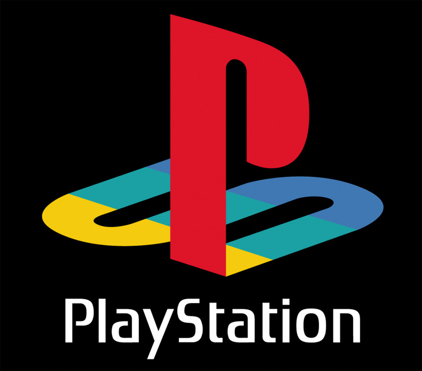 Sony Playstation PlayStation 2 Crash Bandicoot Final Fantasy VII 3 PNG