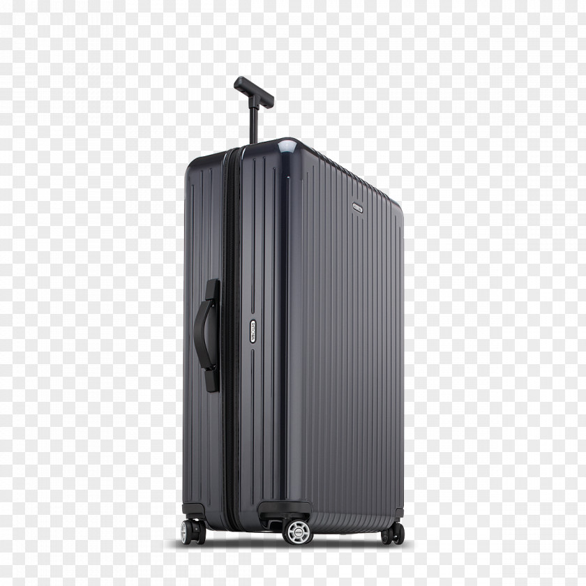 Suitcase Rimowa Salsa Air 29.5” Multiwheel Ultralight Cabin PNG