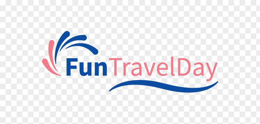 Summer Travel Logo Omni Cancun Hotel & Villas Resort Welcome En Venta PNG