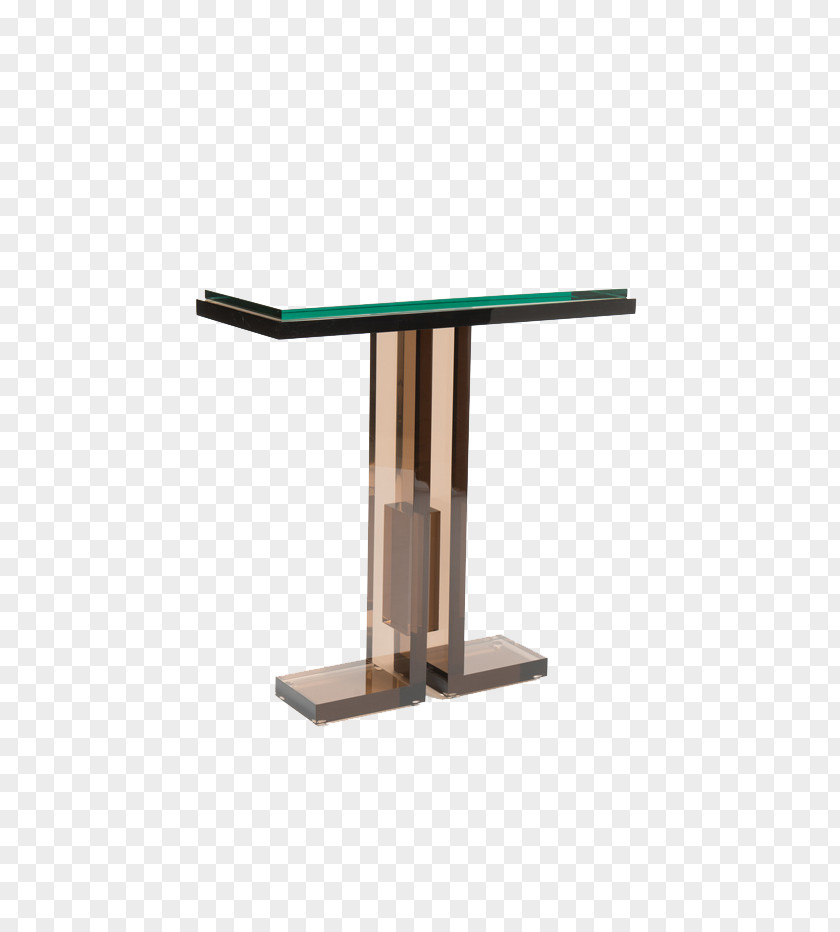 Tables Coffee Table A Few Pictures Cartoon Bronze PNG