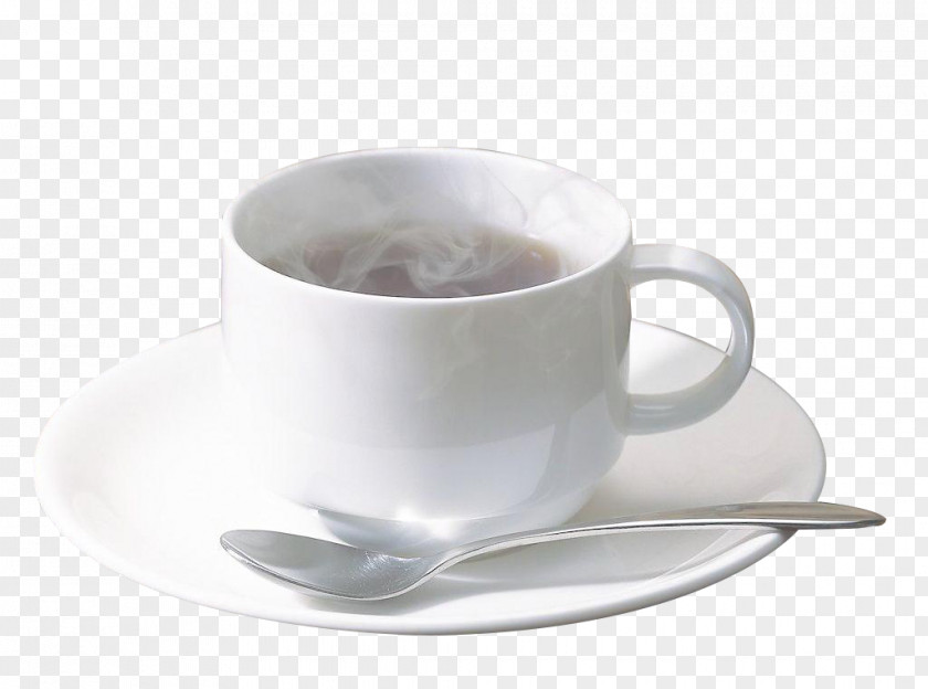 White Mug Winter Touching Hot Drinks Coffee Cup Cuban Espresso PNG