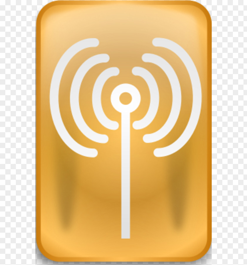 Wifi Symbol Wi-Fi Wireless LAN Clip Art PNG