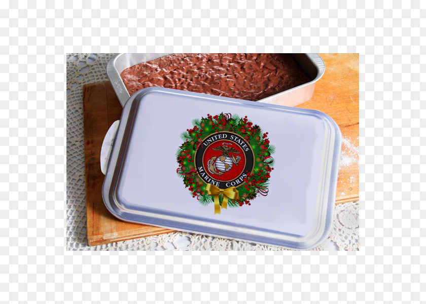 A Gentle Bargain To Send Gifts Nordic Ware Cookware Marines Baking Mother PNG