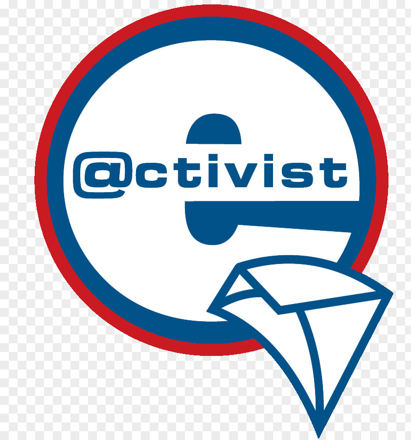 Activist National Association Of Letter Carriers, AFL-CIO Mail Carrier Rural Carriers' AFL–CIO PNG