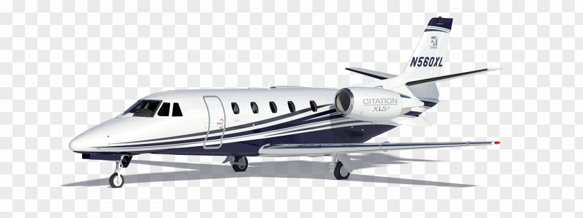 Aircraft Bombardier Challenger 600 Series Cessna Citation Excel Gulfstream G100 Sovereign X PNG