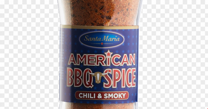 Barbecue Spice Red Curry Condiment Chili Pepper PNG