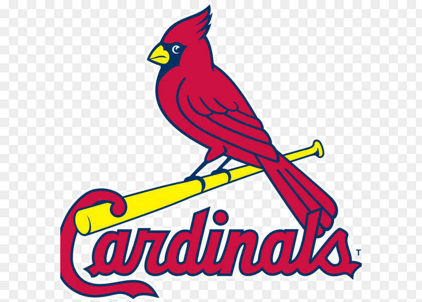 Baseball St. Louis Cardinals Blues Milwaukee Brewers MLB PNG