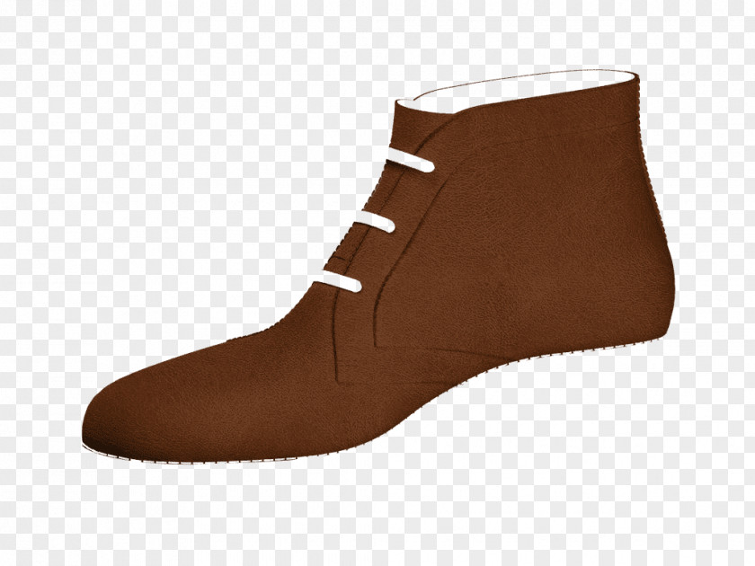 Boot Shoe PNG