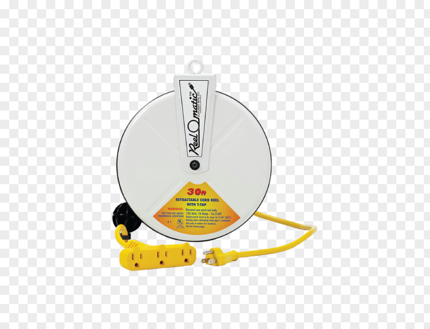 Cable Reel Electrical Locksmith Lock Picking PNG