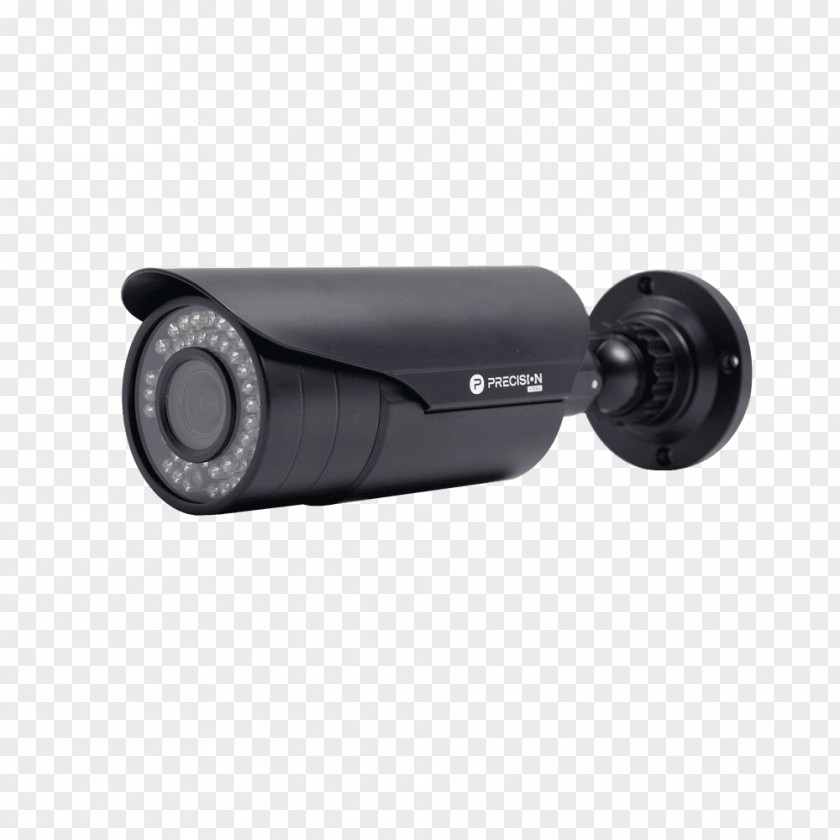 Camera Lens Video Cameras High Definition Transport Interface 1080p PNG