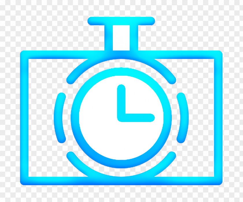Chess Icon Timer Time And Date PNG
