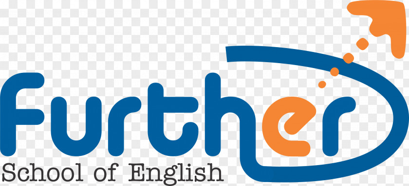 Corel Draw Further English Okapii Language ABC Corporeos PNG