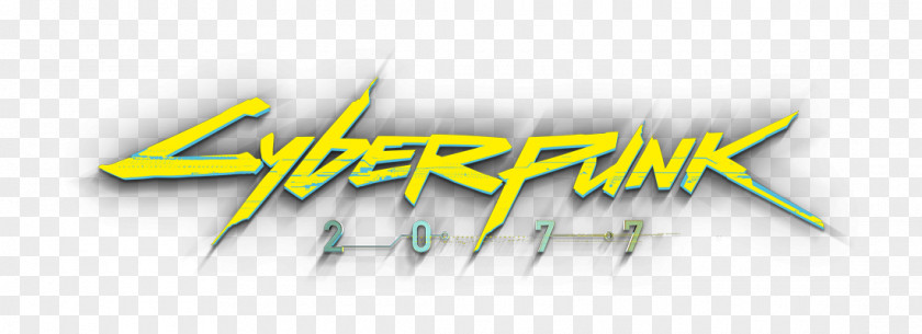 Cyberpunk 2077 The Witcher 3: Wild Hunt Video Game CD Projekt PNG game Projekt, clipart PNG