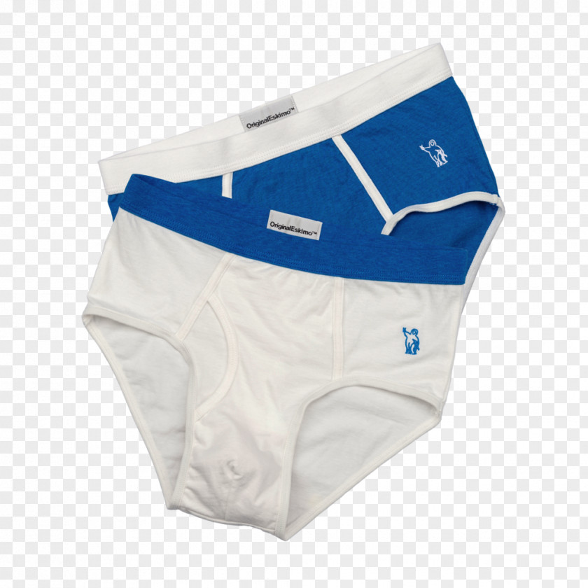Design Swim Briefs Underpants Shorts PNG