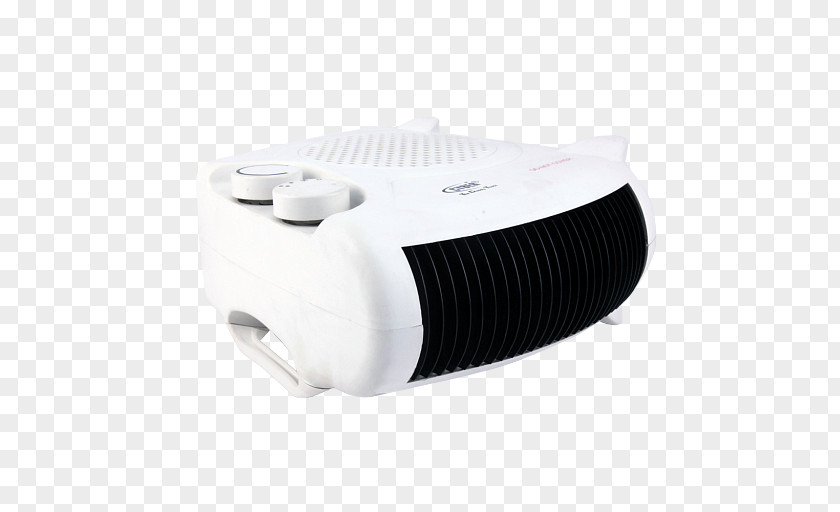 Electric Fan Heater Dubai Room Kitchen PNG