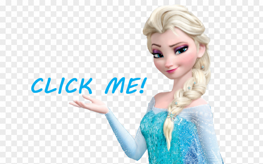 Elsa Idina Menzel Anna Frozen Olaf PNG