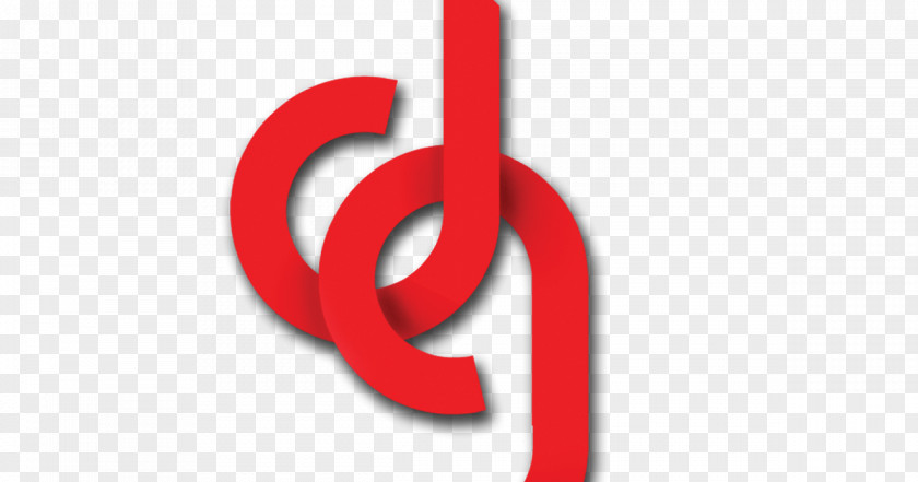 Feb Trademark Logo Brand Symbol PNG