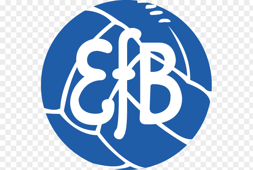 Football Esbjerg FB F.C. Copenhagen Boldklubben Af 1893 PNG