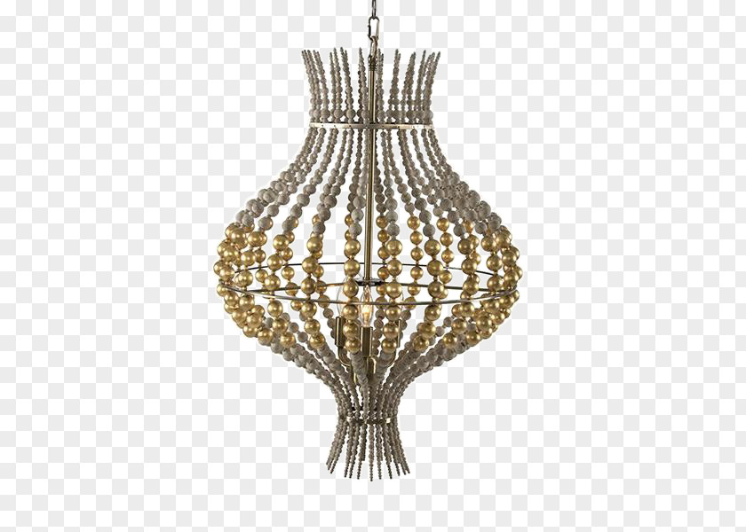 Gold Chandelier AIDAN GRAY HOME INC. Sconce Lighting PNG