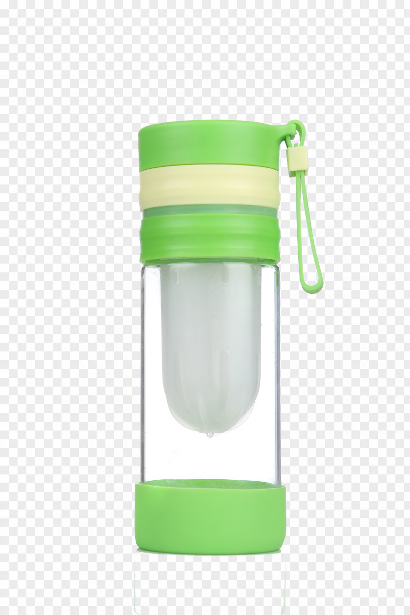 Green Glass Cups Photography Plastic PNG