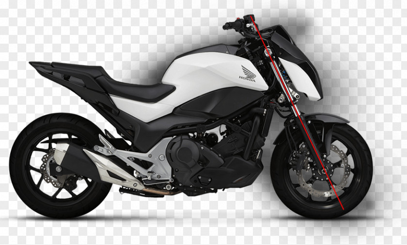 Honda Motor Company Motorcycle The International Consumer Electronics Show Car PNG