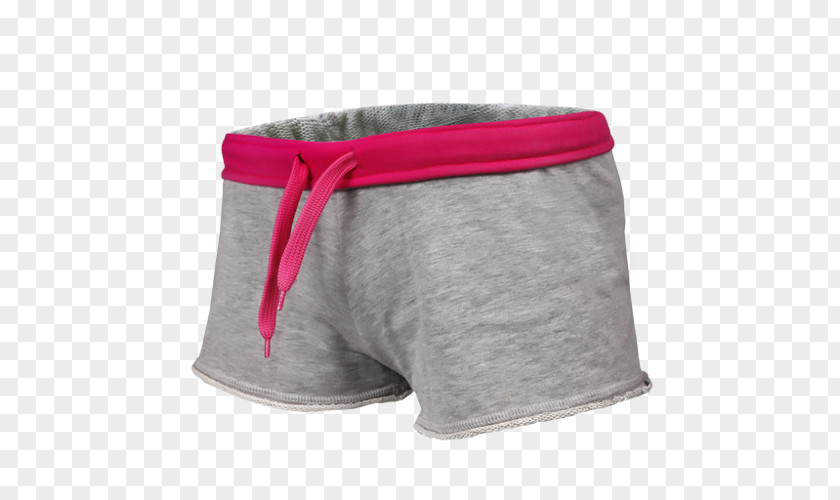 Lazy Hat Trunks Swim Briefs Shorts Underpants PNG
