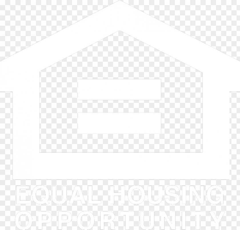 Line Paper Angle Brand PNG