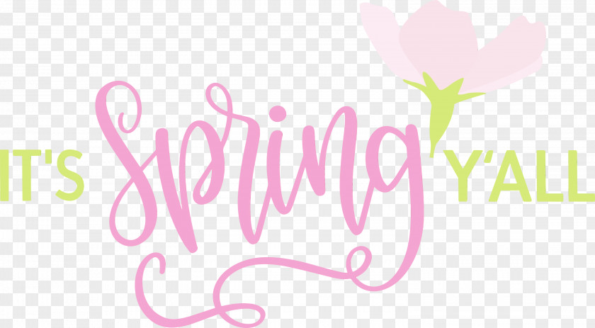 Logo Font Lilac M Petal Flower PNG