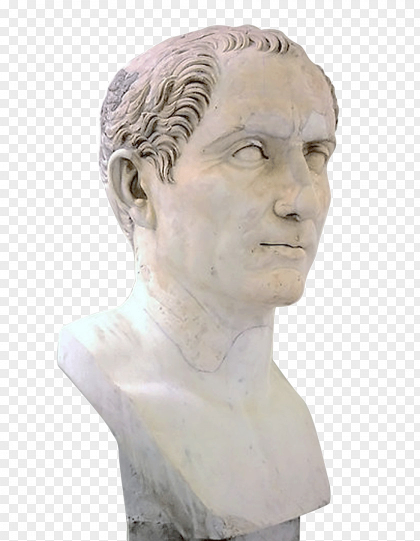 Lucius Tarquinius Superbus Julius Caesar Commentarii De Bello Gallico Gallic Wars Gaul Rome PNG