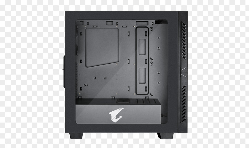 Malaysia Tower Computer Cases & Housings Power Supply Unit ATX Converters Gigabyte Technology PNG